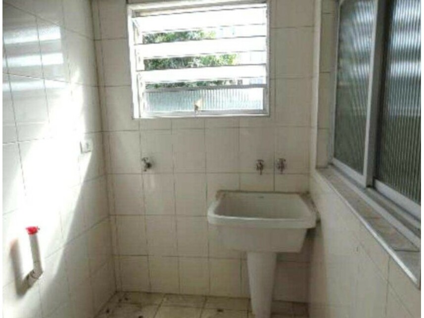 Casa - Venda, Vila Água Funda, São Paulo, SP